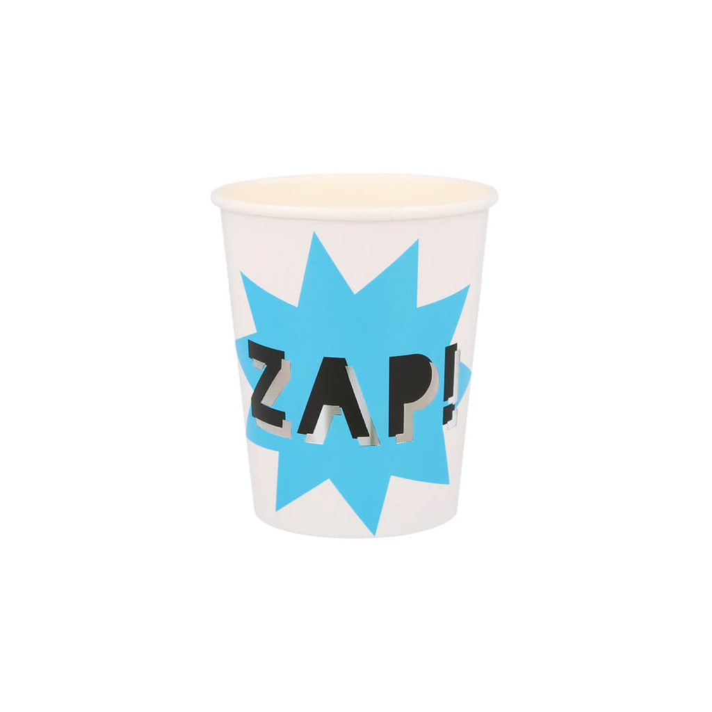 meri-meri-party-superhero-cups-zap