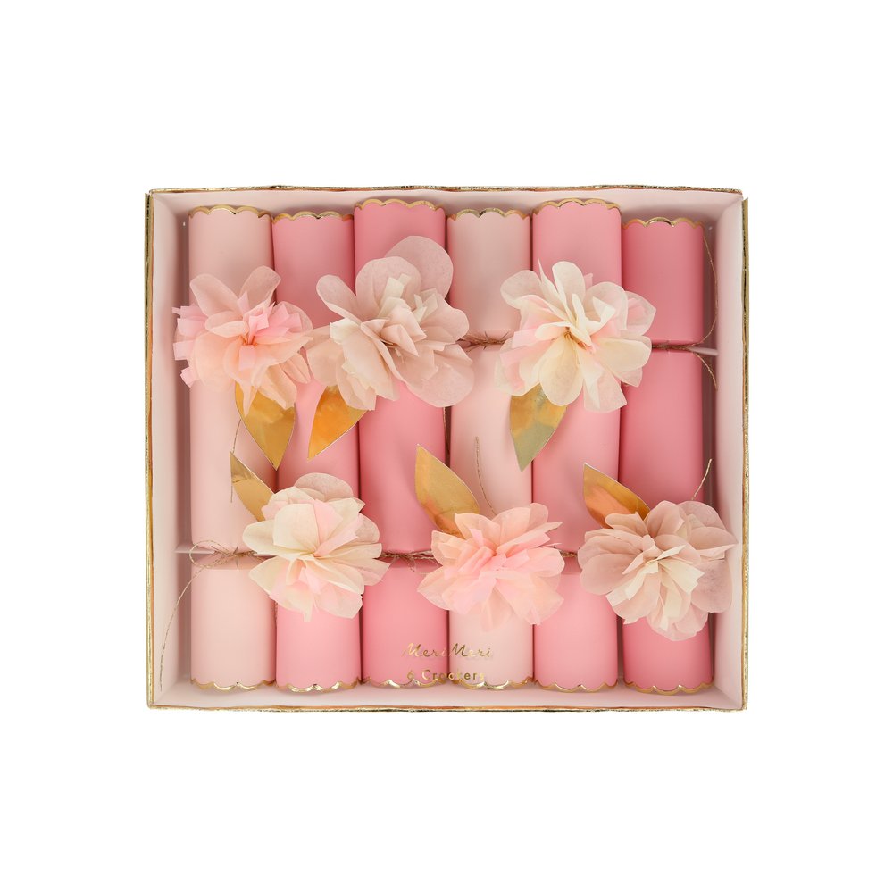 meri-meri-party-tissue-floral-crackers-packaged