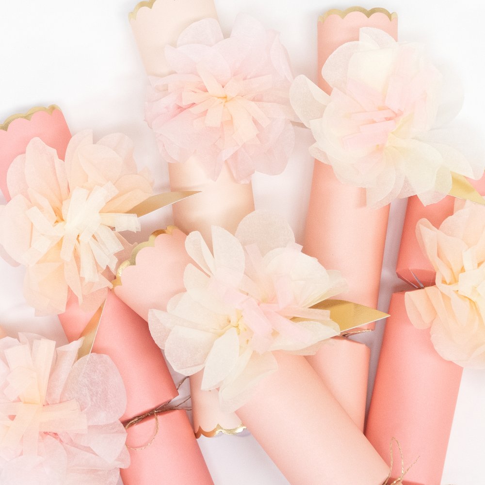 meri-meri-party-tissue-floral-crackers-shades-of-pink