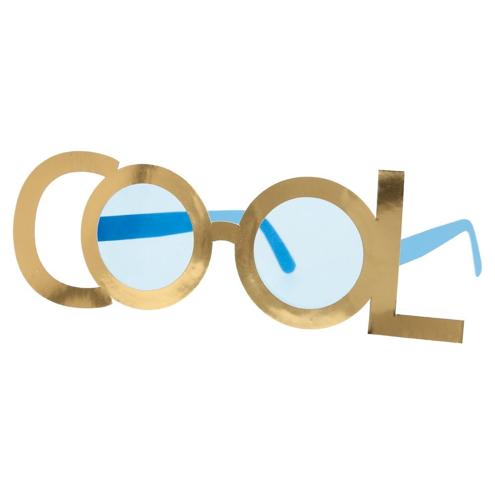     meri-meri-party-valentine-blue-gold-cool-glasses