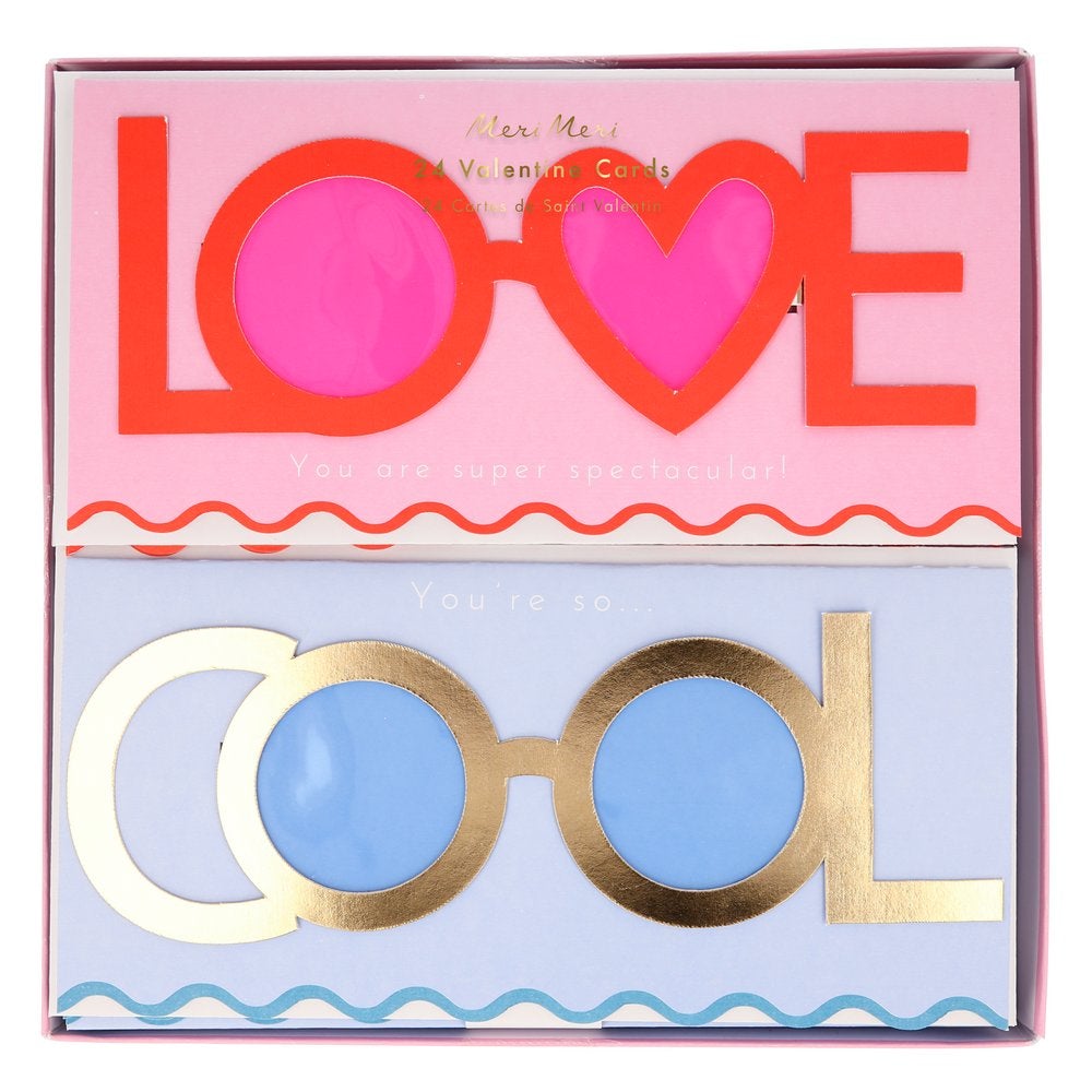       meri-meri-party-valentine-glasses-cards-packaged