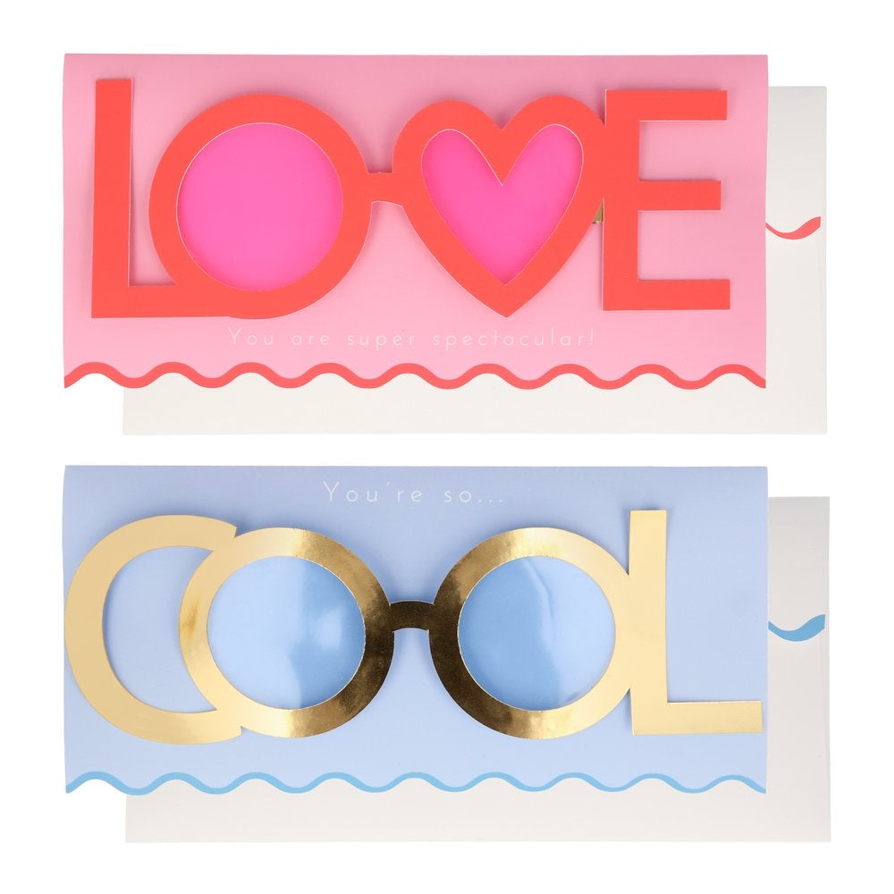     meri-meri-party-valentine-glasses-cards