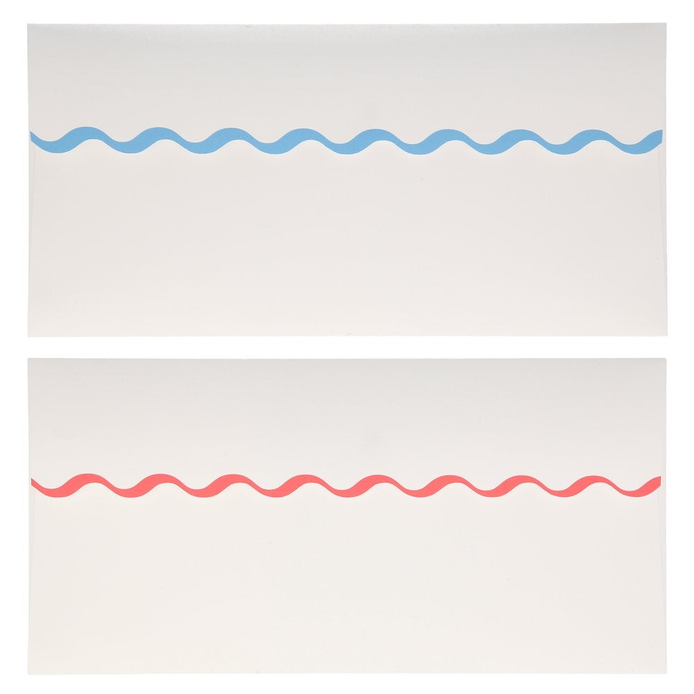       meri-meri-party-valentine-glasses-envelopes
