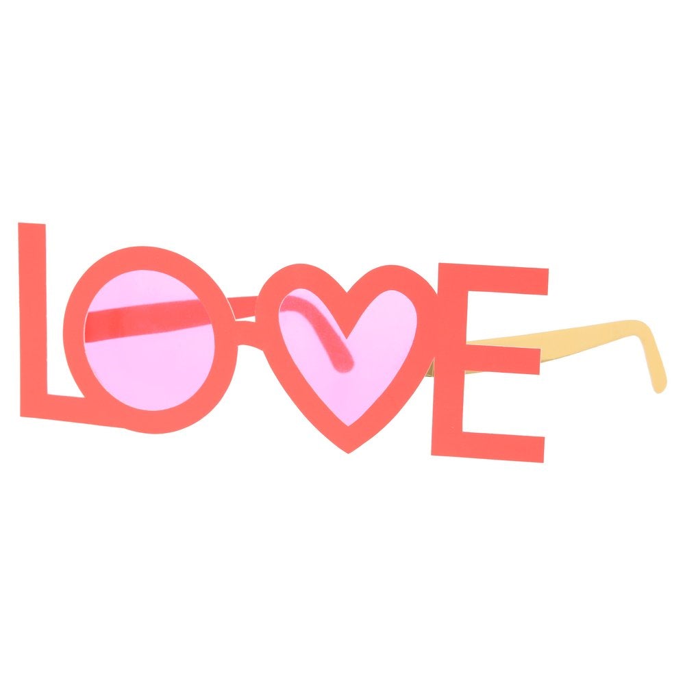     meri-meri-party-valentine-red-pink-love-glasses