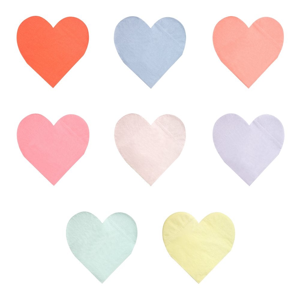    meri-meri-party-valentines-day-palette-heart-large-napkins-rainbow
