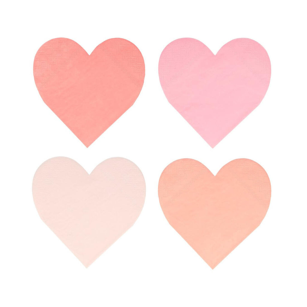 meri-meri-party-valentines-day-pink-tone-small-heart-napkins-coral-peach