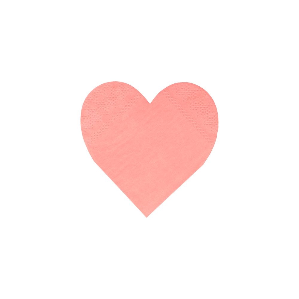       meri-meri-party-valentines-day-pink-tone-small-heart-napkins-coral