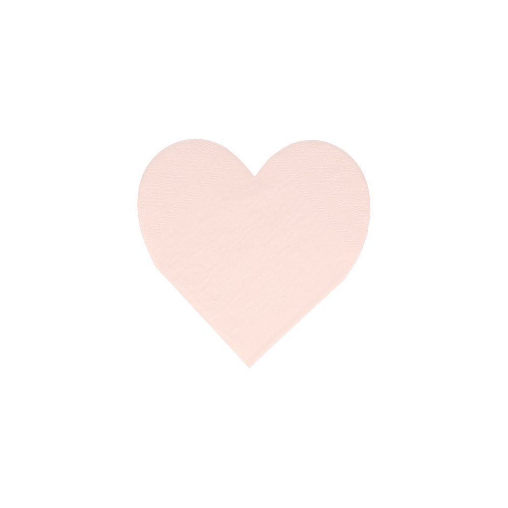       meri-meri-party-valentines-day-pink-tone-small-heart-napkins-light-blush-pink