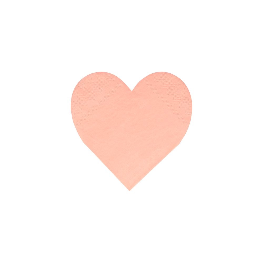       meri-meri-party-valentines-day-pink-tone-small-heart-napkins-peach