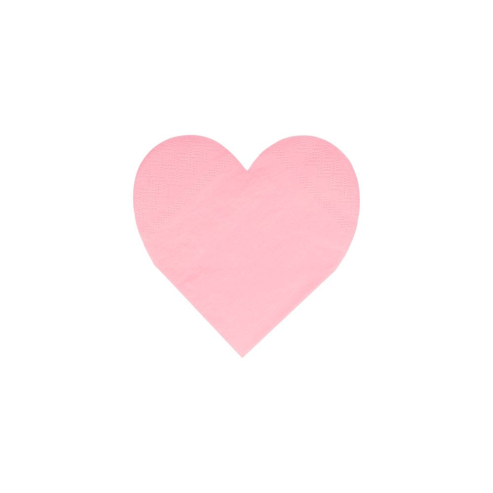     meri-meri-party-valentines-day-pink-tone-small-heart-napkins