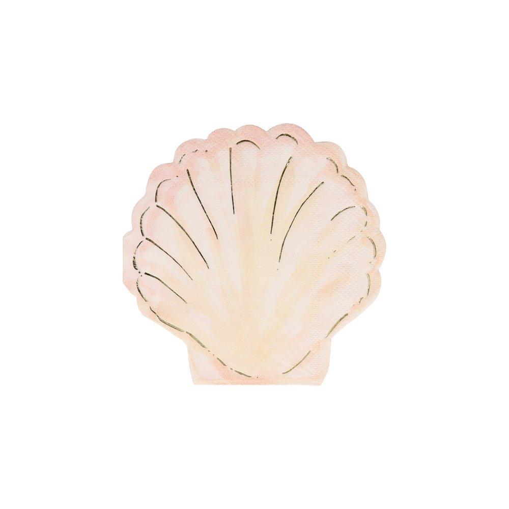     meri-meri-party-watercolor-clam-shell-napkins