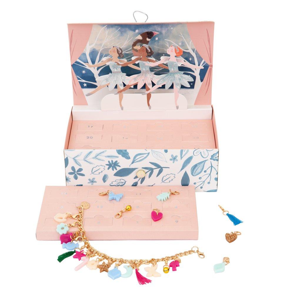 meri-meri-party-winter-ballerina-charm-bracelet-advent-calendar-suitcase