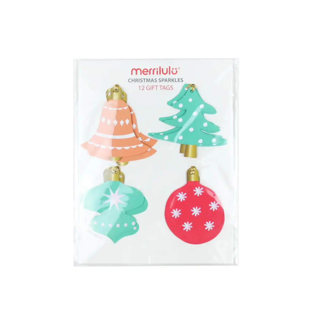 merrilulu-christmas-ornaments-gift-tags-packaged