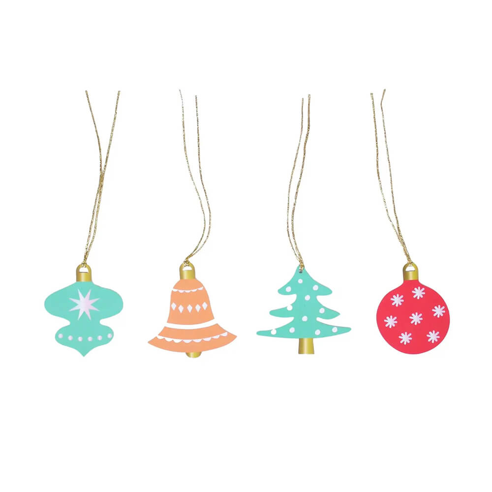 merrilulu-christmas-ornaments-gift-tags