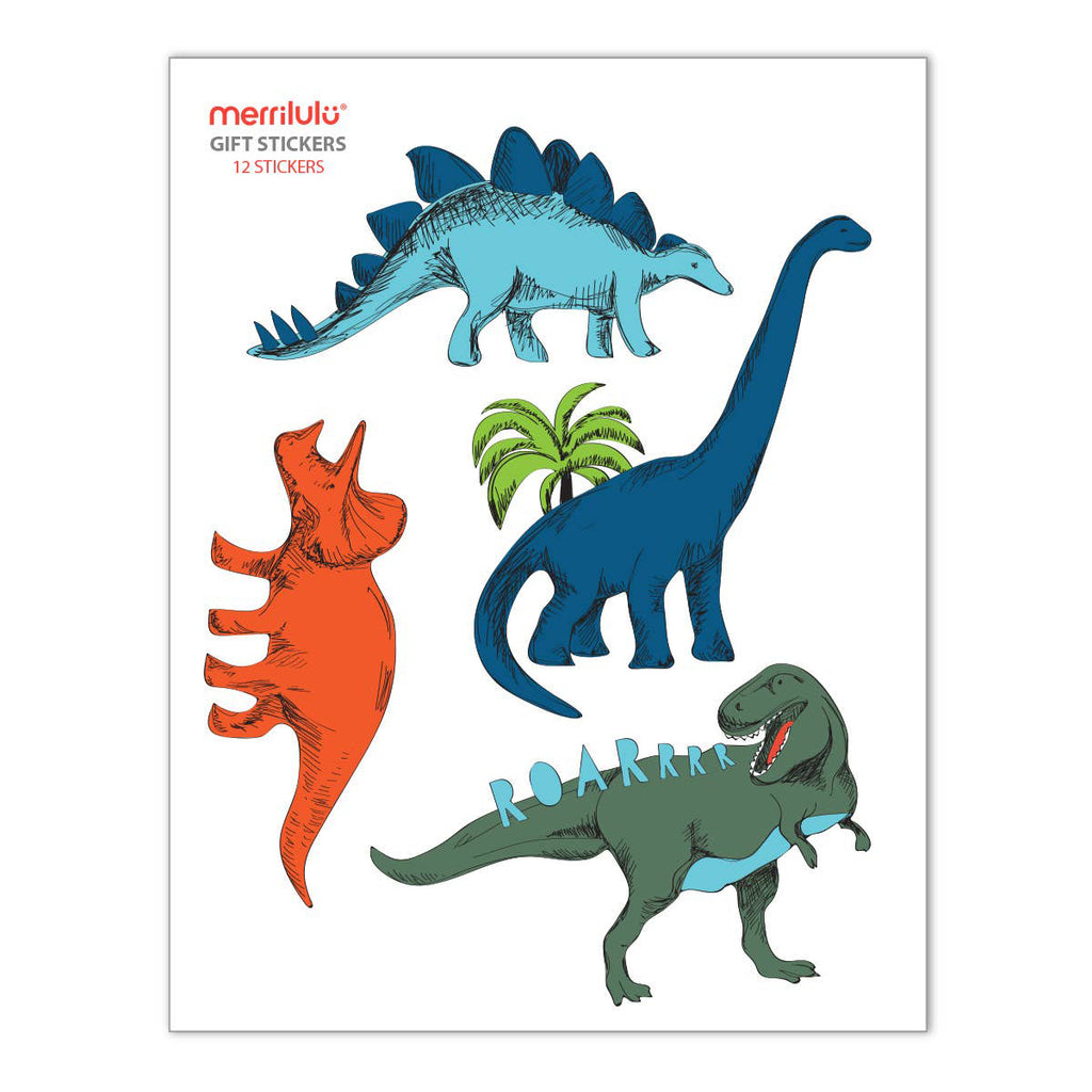 merrilulu-dinosaur-party-decorative-gift-bag-stickers