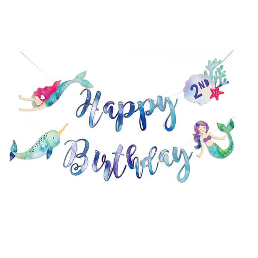 merrilulu-mermaid-and-narwhal-party-happy-birthday-banner