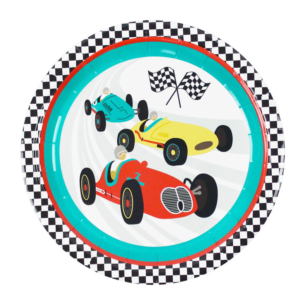merrilulu-vintage-race-car-party-plates