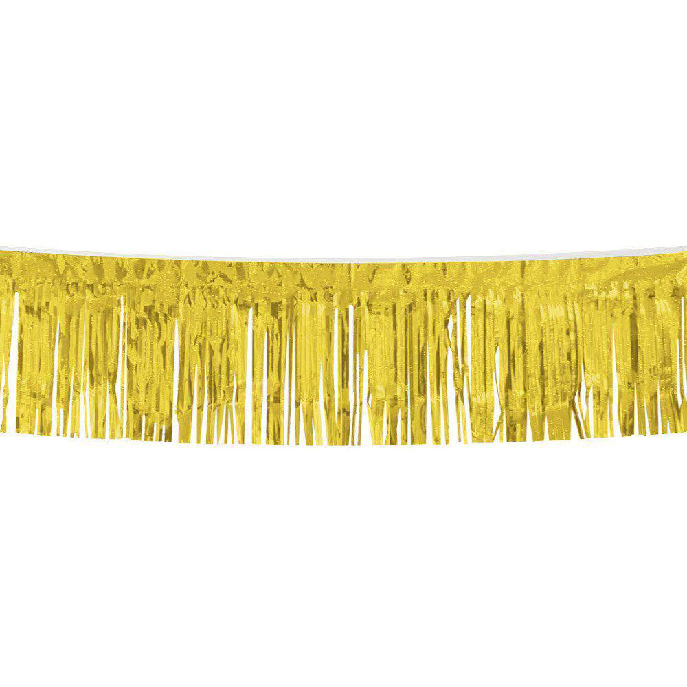 metallic-fringe-garland-gold-banner