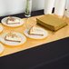 Metallic Gold Table Runner - bubblegum market