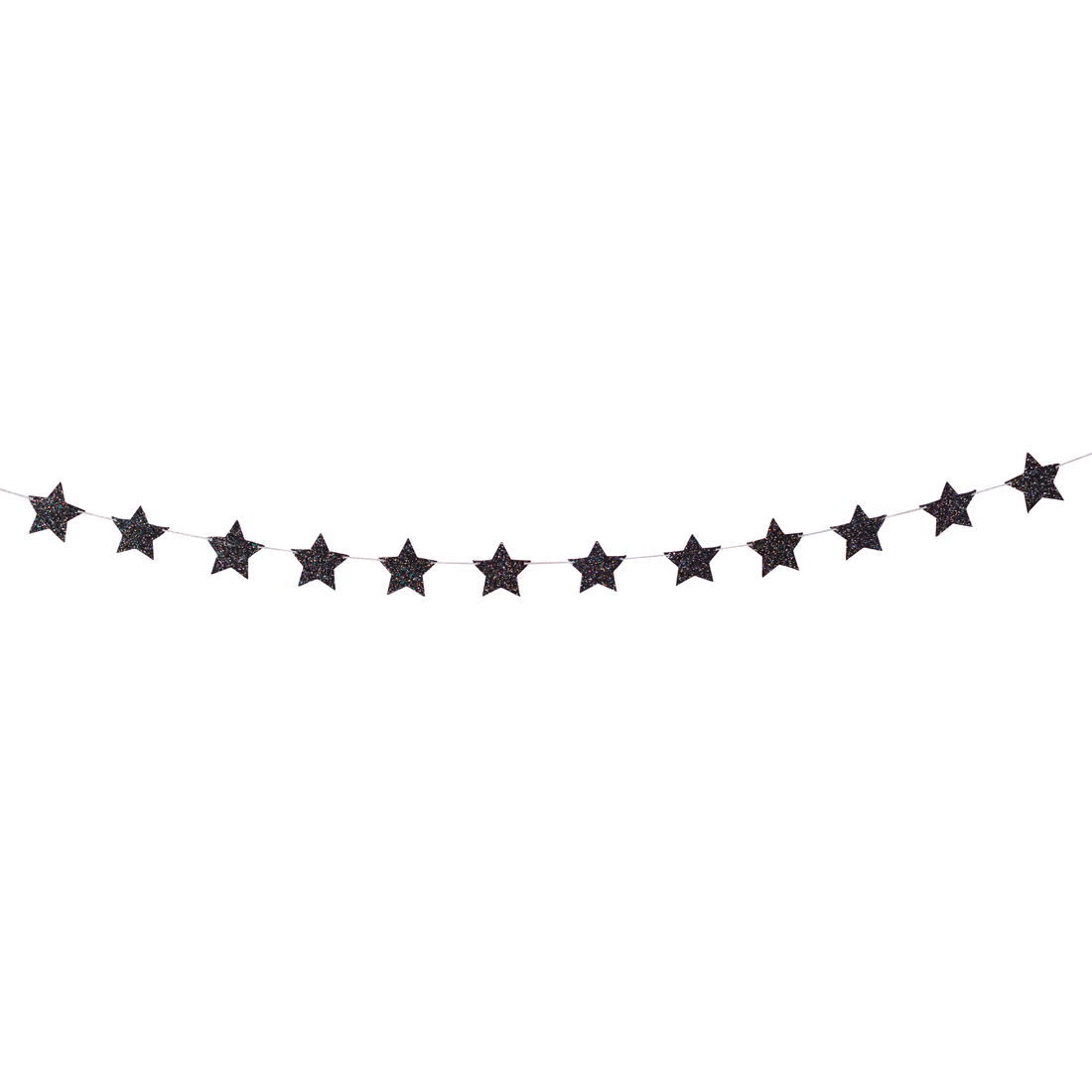 Midnight Star Banner - bubblegum market
