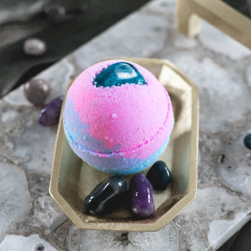 moonsparkle-quartz-stone-bath-bombs