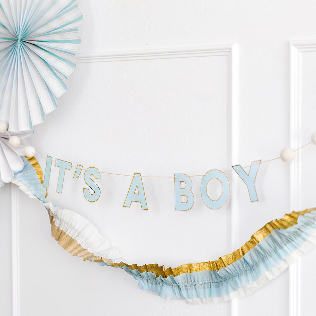 my-minds-eye-baby-shower-blue-it_s-a-boy-hanging-word-and-felt-ball-banner-garland-styled