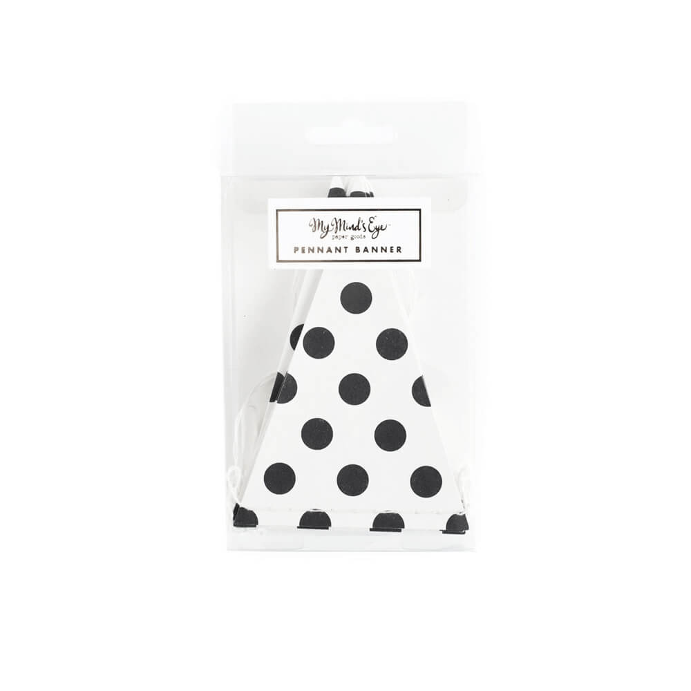 my-minds-eye-black-white-dot-mini-party-banner-packaged