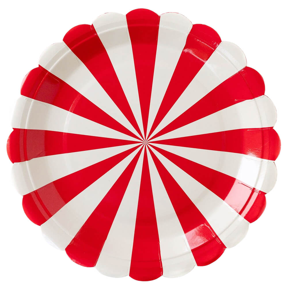 my-minds-eye-circus-stripe-9-paper-plates-carnival