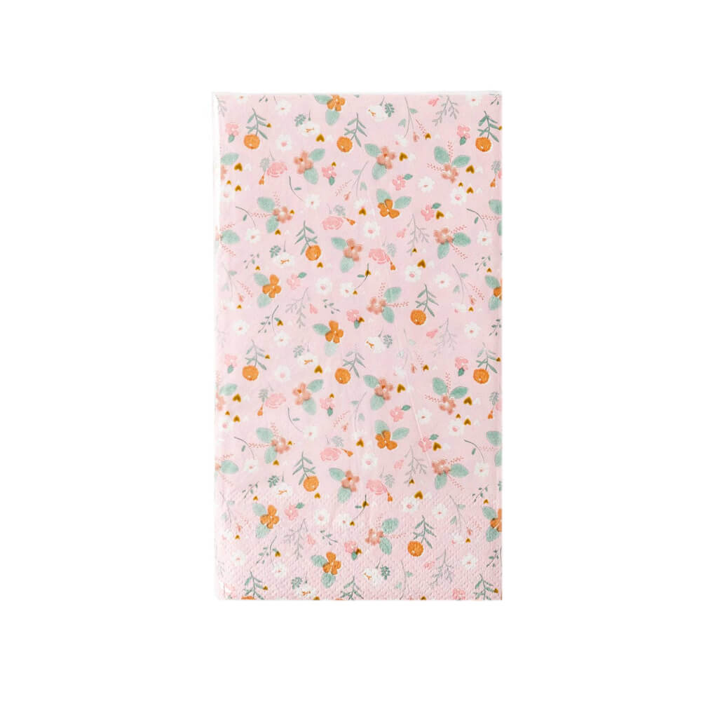 my-minds-eye-ditsy-heart-floral-guest-towel