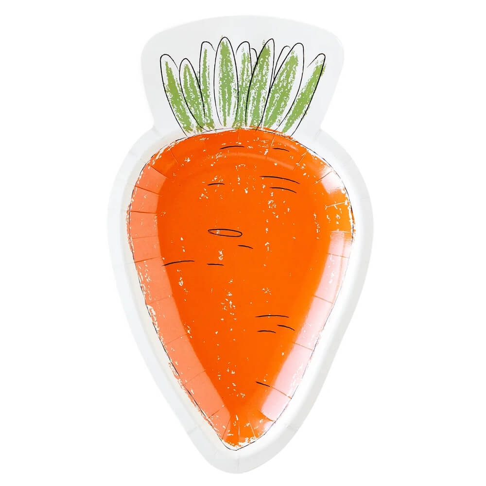 my-minds-eye-easter-sketchy-carrot-shaped-plates