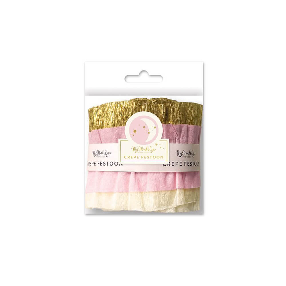 my-minds-eye-girl-baby-shower-crepe-paper-streamers-banner-pink-packaged