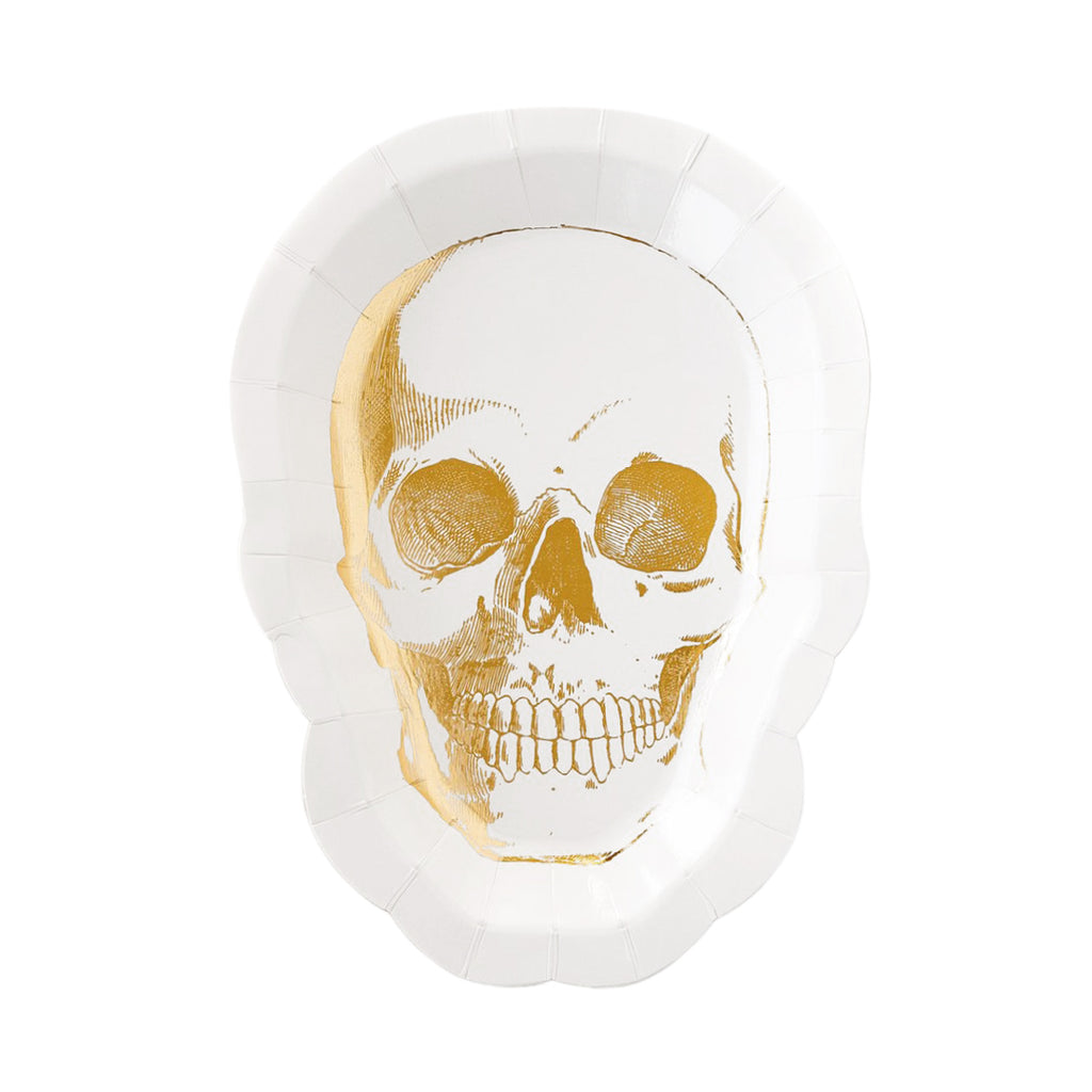 my-minds-eye-halloween-skull-shaped-plates