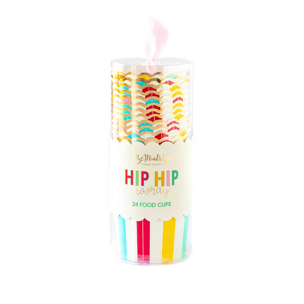 my-minds-eye-hip-hip-hooray-birthday-party-food-cups