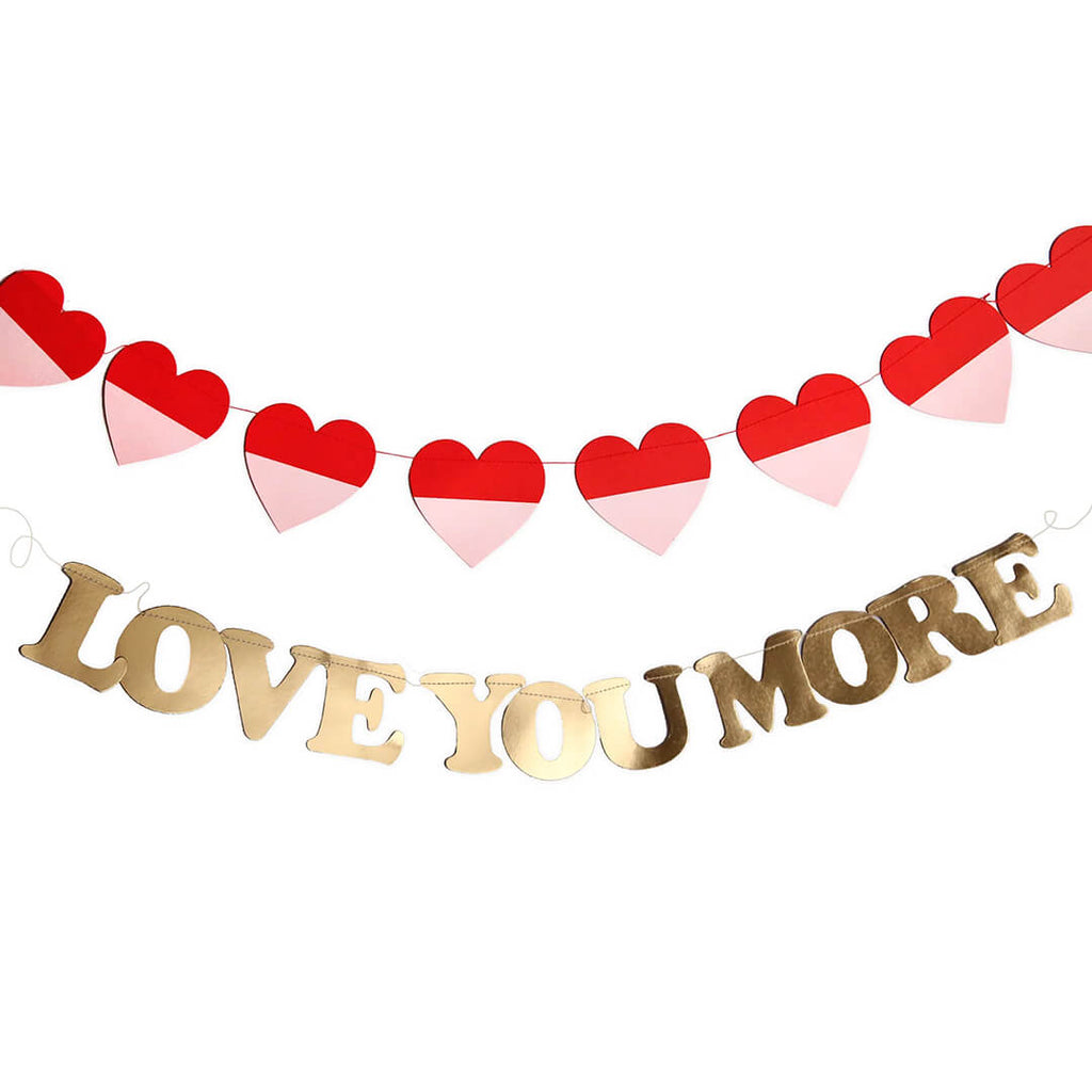 my-minds-eye-love-you-more-valentines-day-banner-set