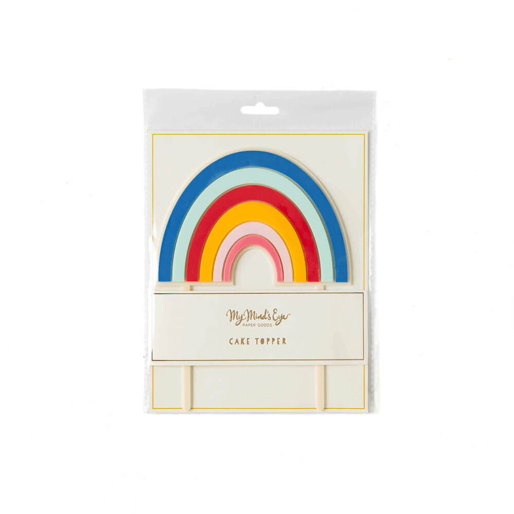 my-minds-eye-magical-rainbow-cake-topper-packaged