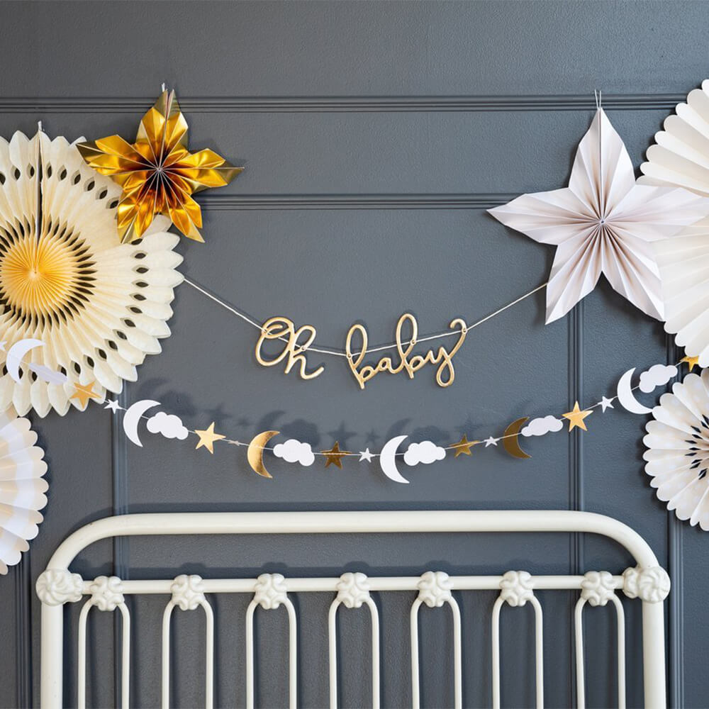 my-minds-eye-oh-baby-shower-banner-set-styled