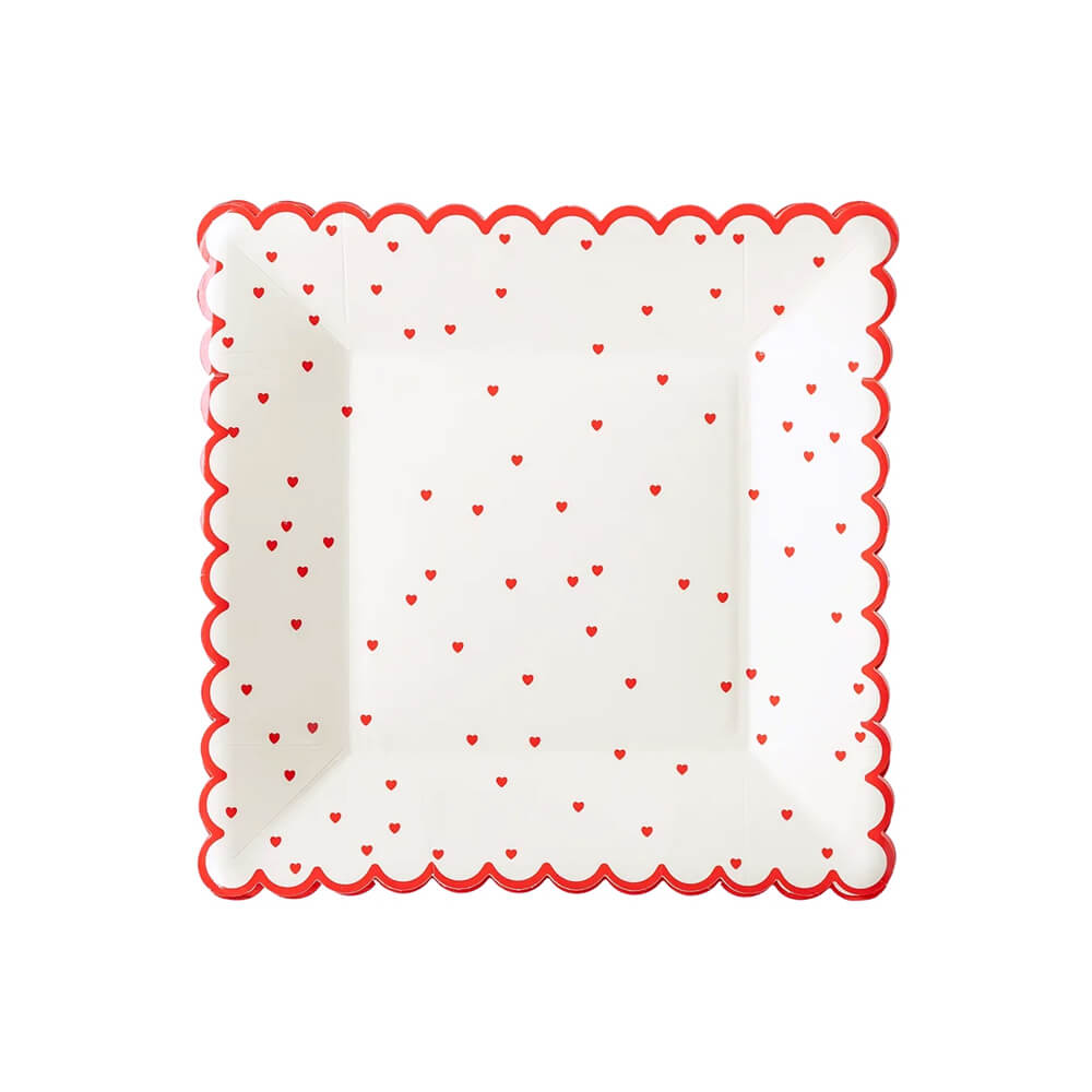 my-minds-eye-valentines-day-red-scattered-heart-scalloped-plates
