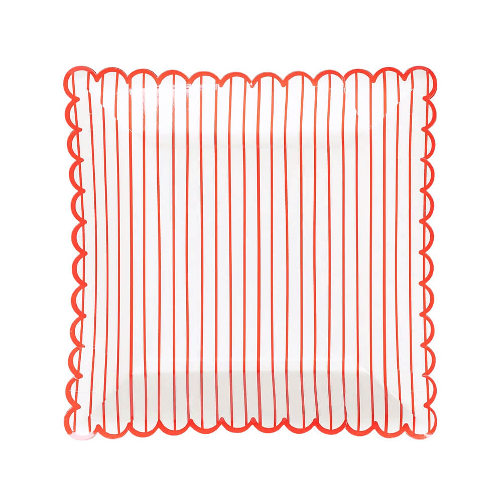 my-minds-eye-valentines-day-red-striped-scalloped-plates