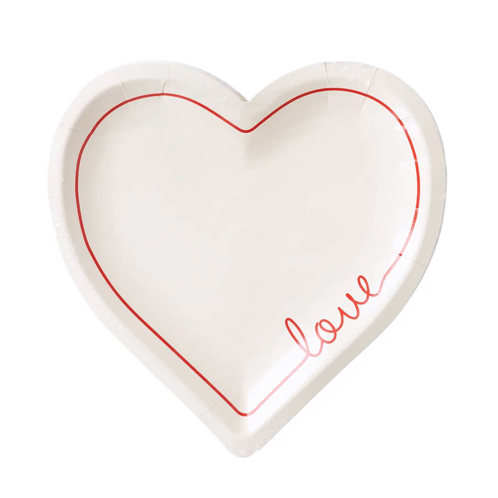 my-minds-eye-valentines-day-white-heart-shaped-love-plates
