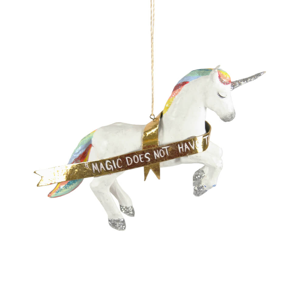     mystic-rainbow-unicorn-ornament-cody-foster-christmas