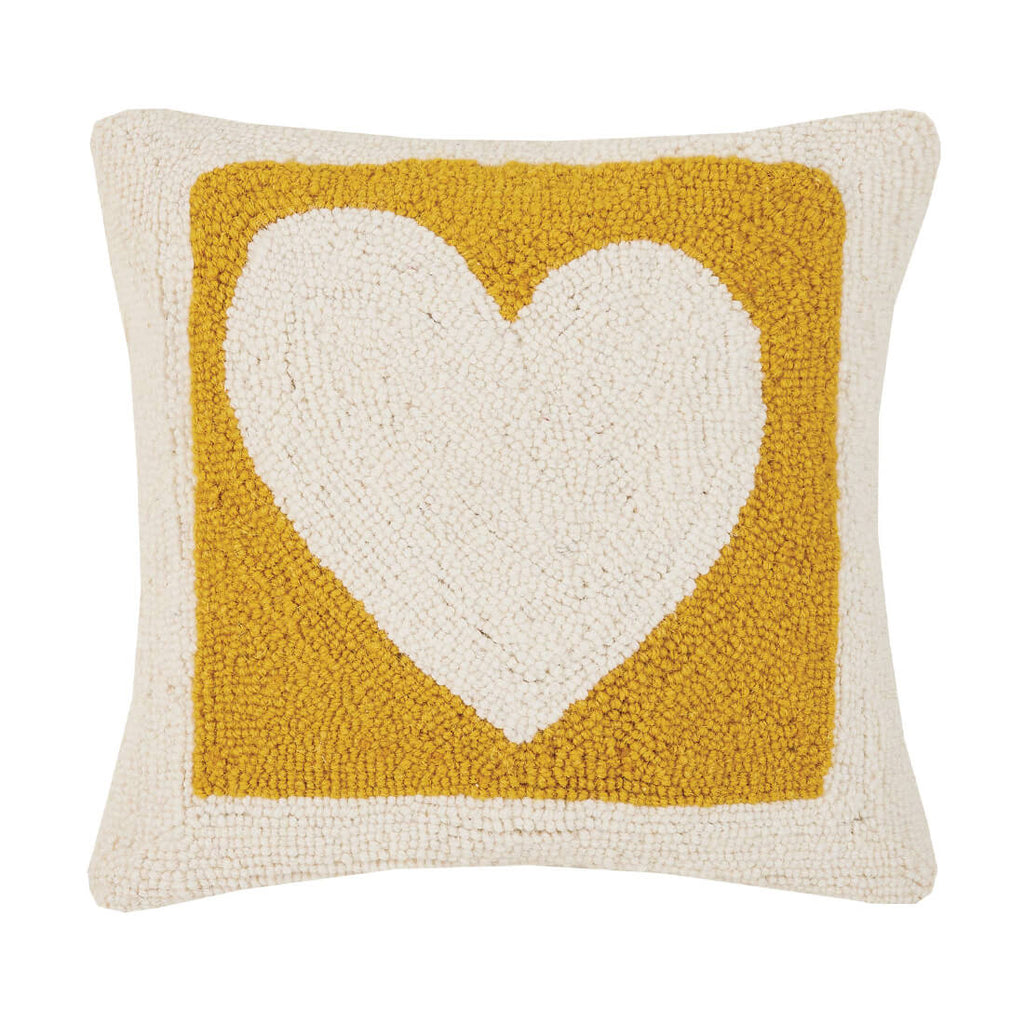 ochre-mustard-yellow-cut-out-heart-hook-throw-pillow-peking-handicraft-ampersand