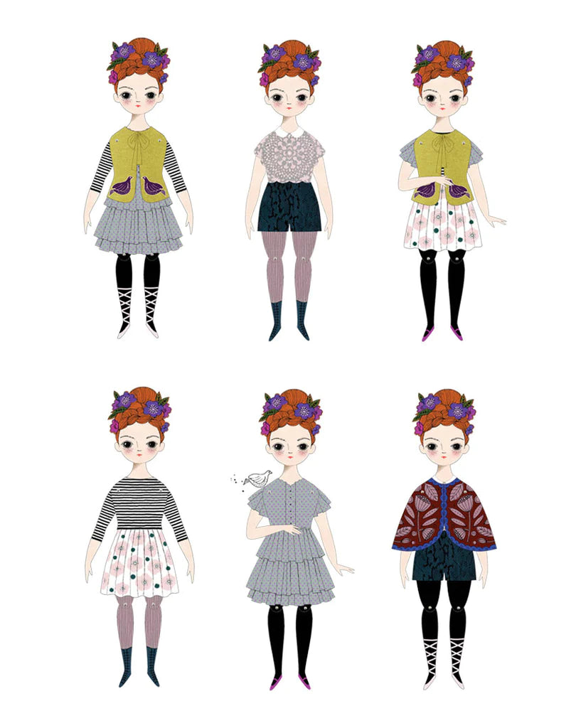 of-unusual-kind-florence-paper-doll-kit-outfits
