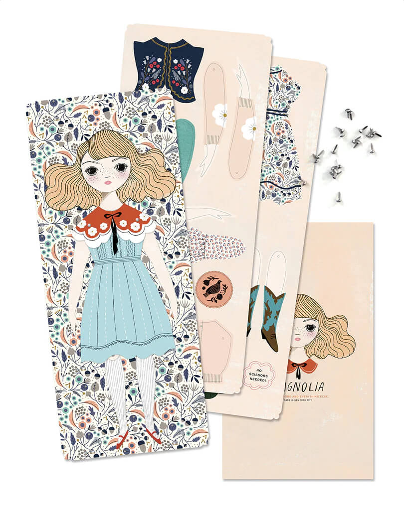 of-unusual-kind-magnolia-paper-doll-kit-pages