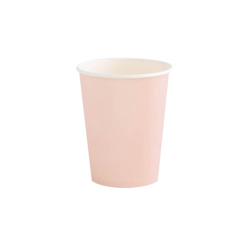 oh-happy-day-party-ballet-blush-light-pink-paper-cups