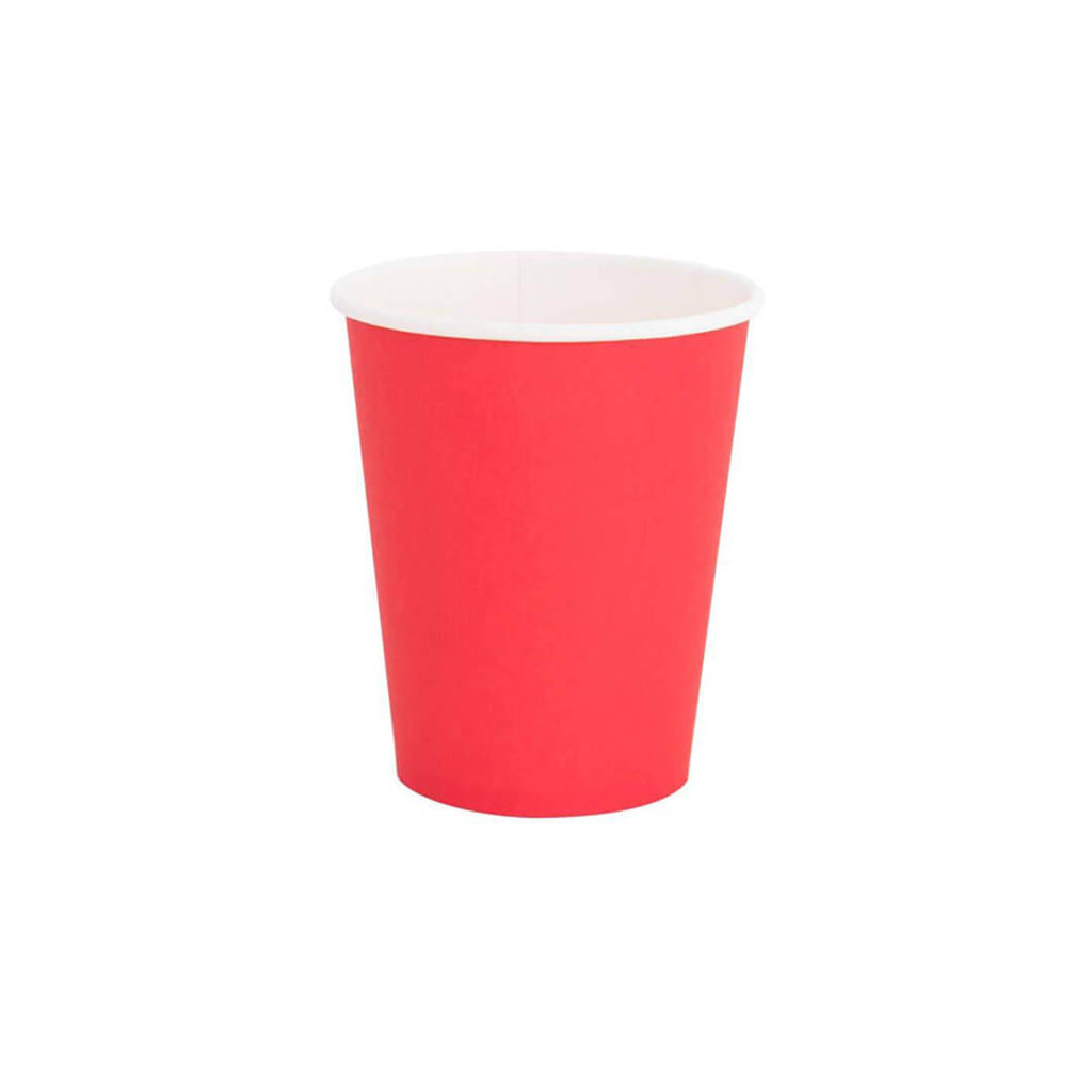 oh-happy-day-party-cherry-paper-cups