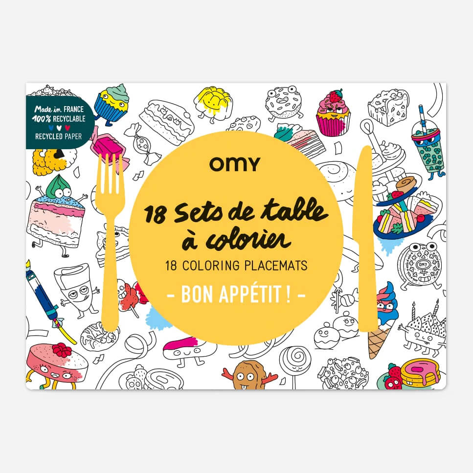 omy-bon-appetit-kids-placemats-packaged