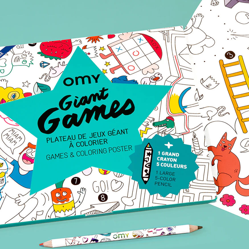 omy-games-giant-coloring-poster-contents