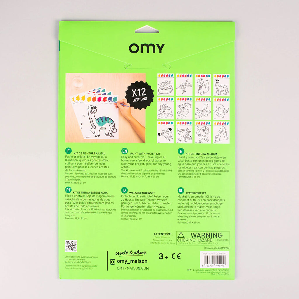 omy-just-add-water-dino-painting-kit-packaging