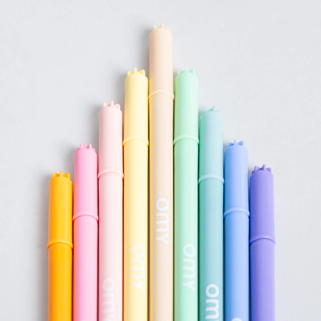omy-pastel-markers-set-9-styled