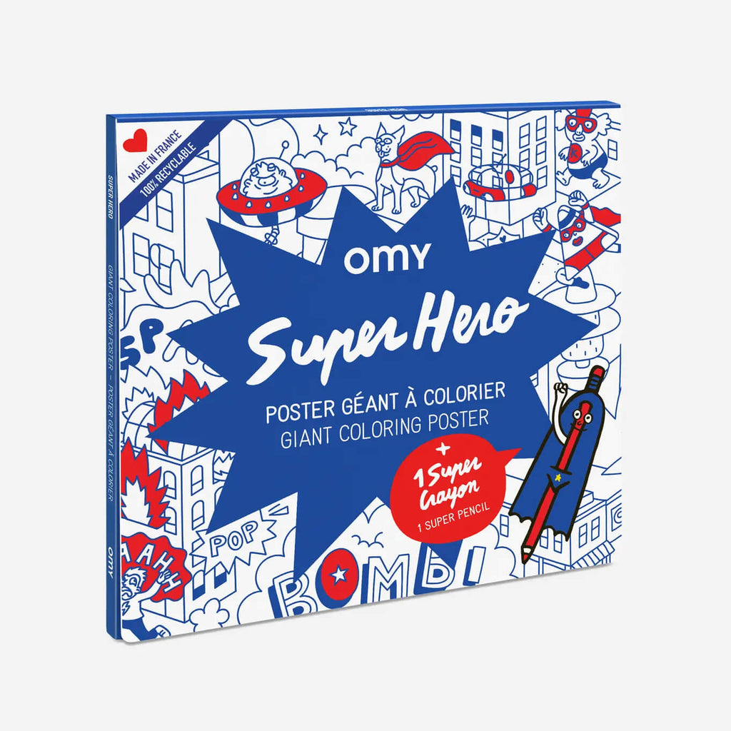 omy-super-hero-giant-coloring-poster-kids-gifts-christmas-easter-valentines-day-superhero-birthday-party
